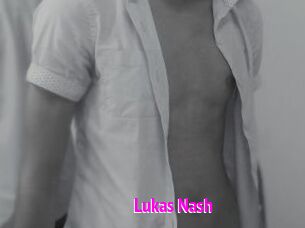 Lukas_Nash