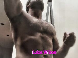 Lukas_Wilson