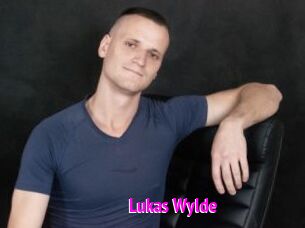 Lukas_Wylde