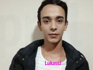 LukassJ