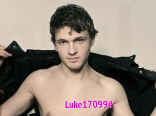 Luke170994