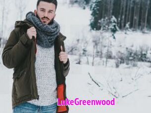 LukeGreenwood