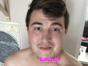 Luke_Swift