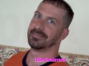 Luke_Anderson