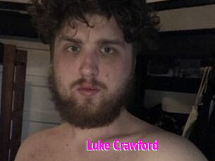 Luke_Crawford