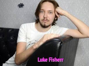 Luke_Fisherr