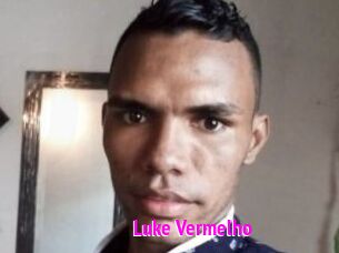 Luke_Vermelho