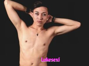 Lukesexi