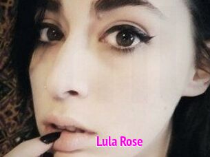 Lula_Rose