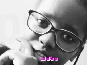 LuluKme