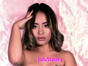 LuluStanley