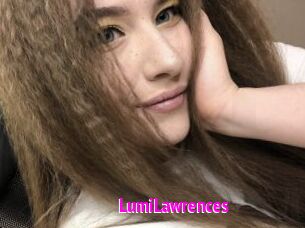 LumiLawrences