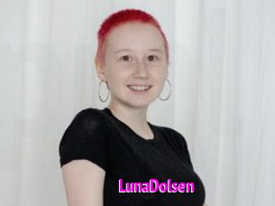 LunaDolsen