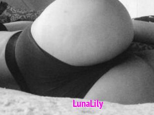 LunaLily