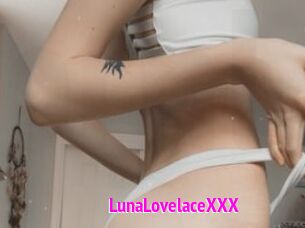 LunaLovelaceXXX