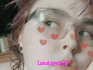 LunaLovely20