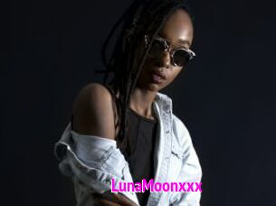 LunaMoonxxx