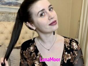 LunaMoor