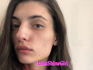 LunaShineGirl