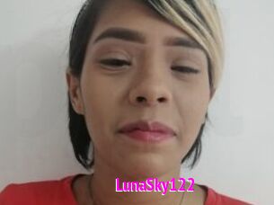 LunaSky122