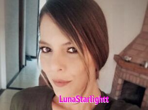 LunaStarlightt