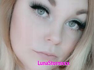 LunaStormxxx