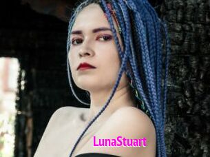 LunaStuart