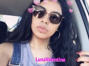 Luna_Valentine