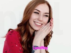 LunaWay