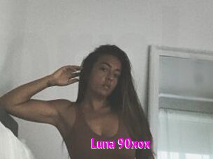 Luna_90xox