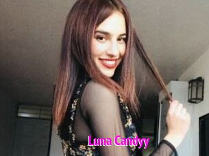 Luna_Candyy