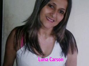 Luna_Carson