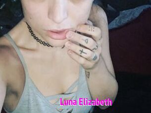 Luna_Elizabeth