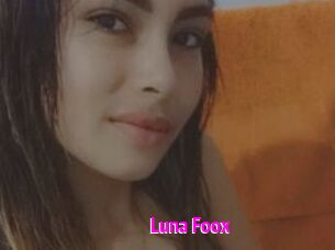 Luna_Foox