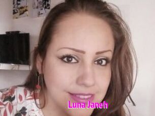 Luna_Janeh