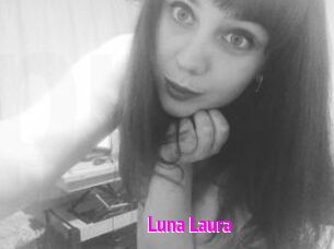 Luna_Laura