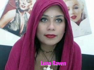 Luna_Raven