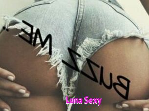 Luna_Sexy_