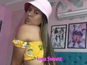 Luna_Sweett