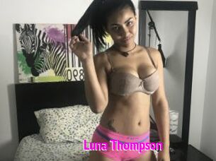 Luna_Thompson