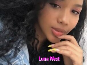 Luna_West