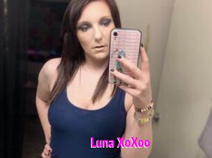 Luna_XoXoo