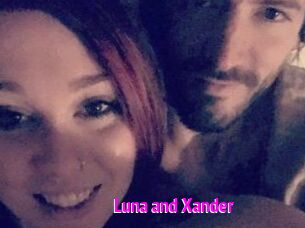 Luna_and_Xander