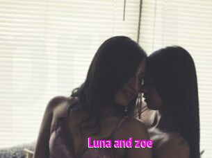 Luna_and_zoe