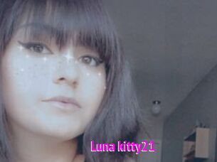 Luna_kitty21