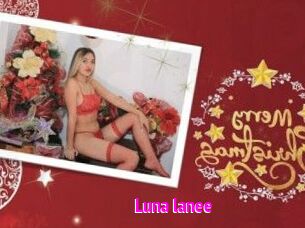 Luna_lanee