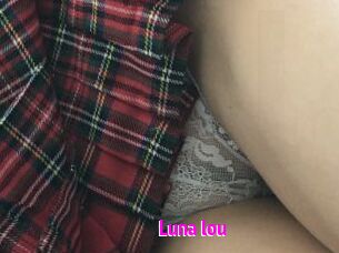 Luna_lou