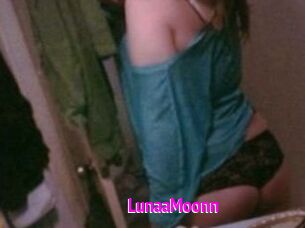 LunaaMoonn