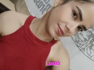 Lunab