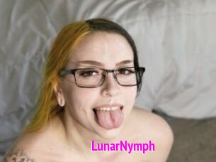 LunarNymph